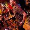 Bistro Hijazz 